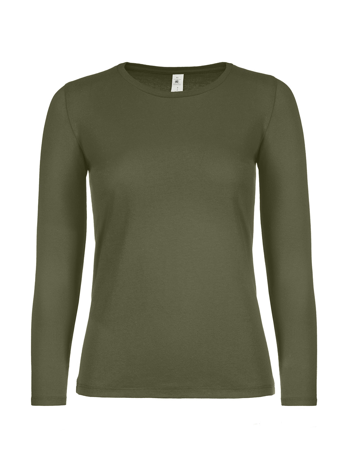 urban khaki